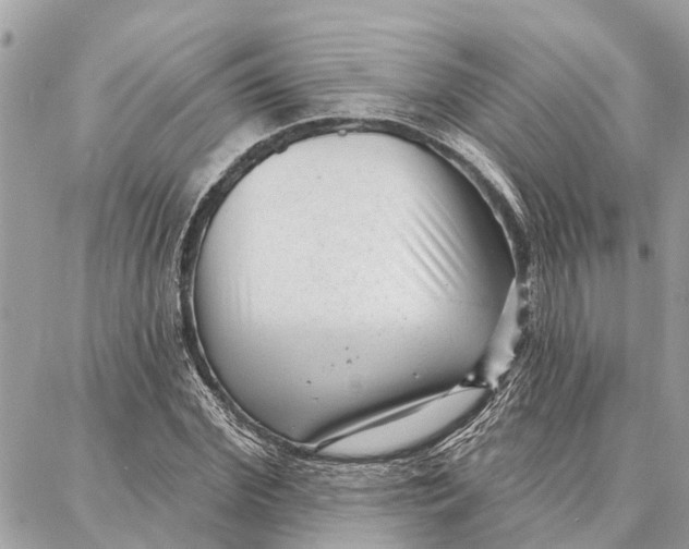 X0000086930972200705071349