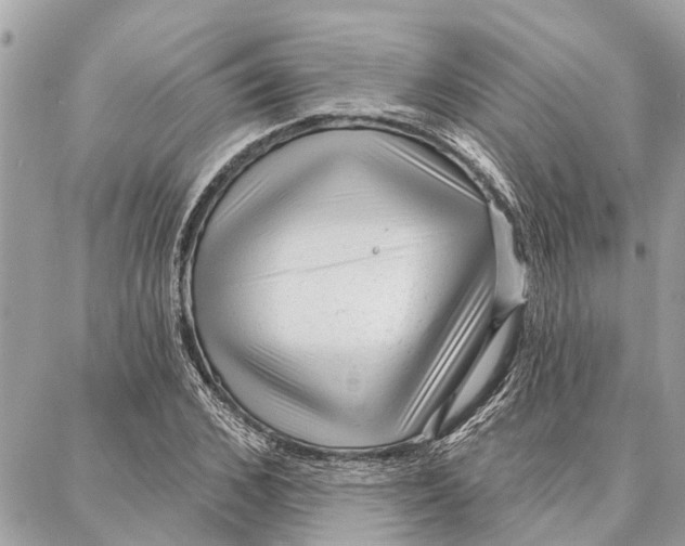 X0000086930976200705071349