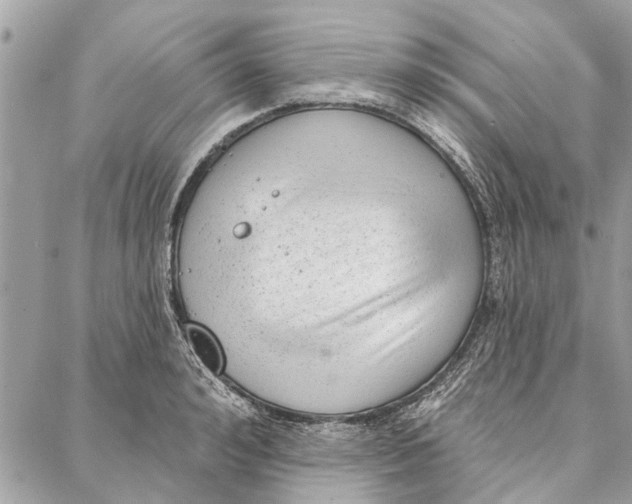 X0000086930992200705071348