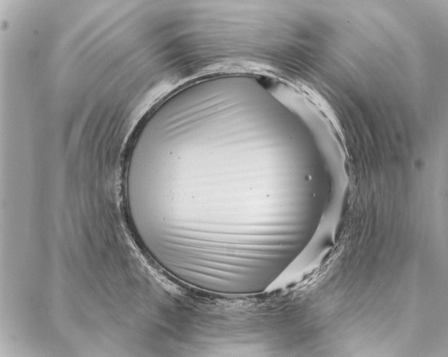 X0000086930997200705071348