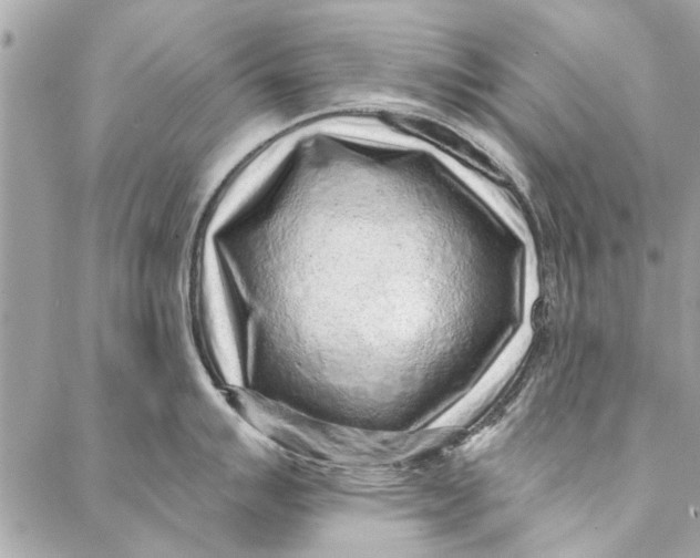 X0000086931007200705071348