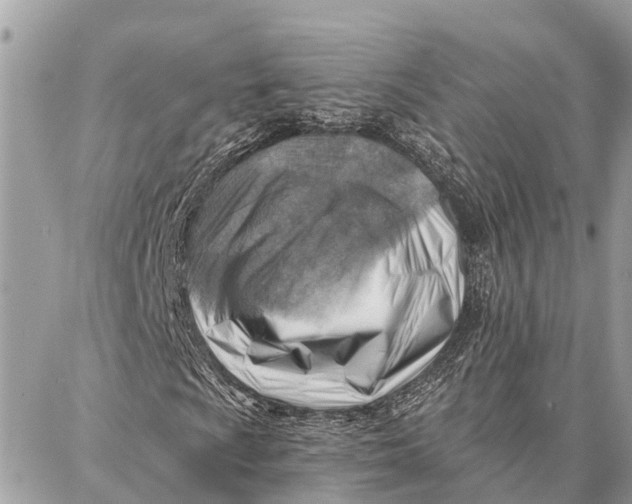 X0000086931009200705071347