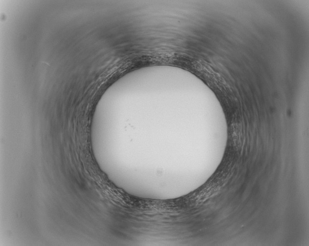 X0000086931057200705071347