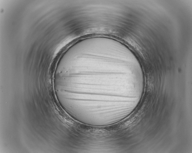 X0000086931070200705071347