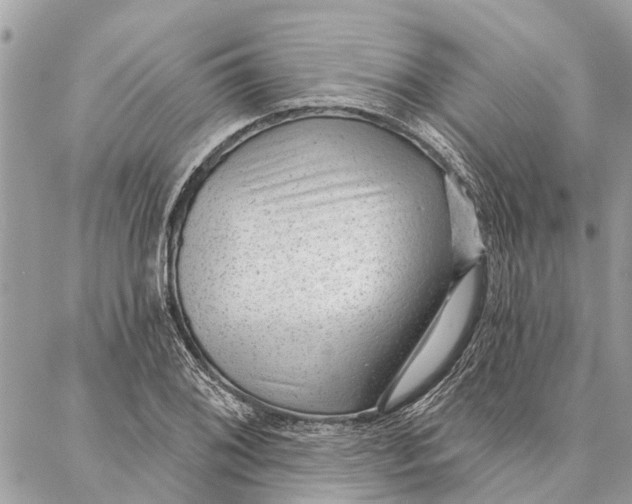 X0000086931076200705071347