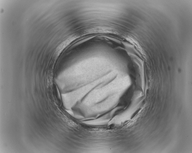 X0000086931081200705071347