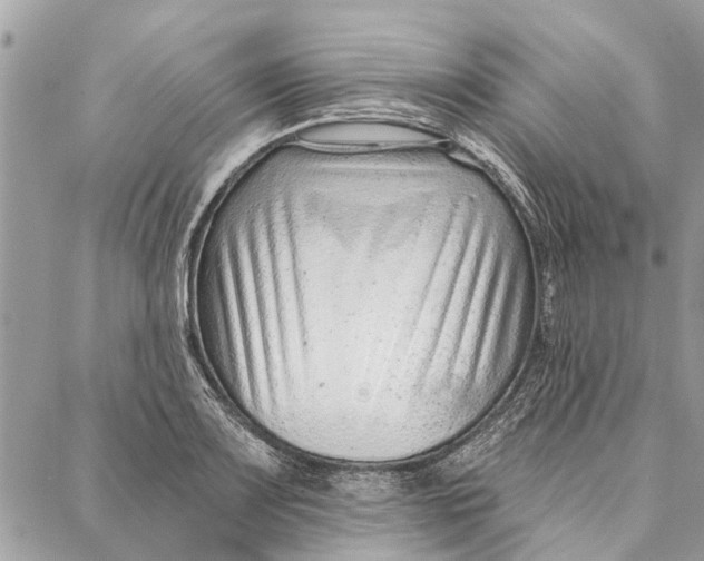 X0000086931083200705071347