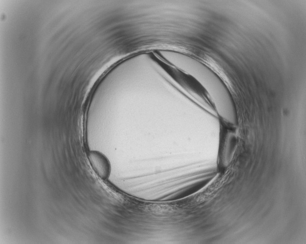 X0000086931092200705071347