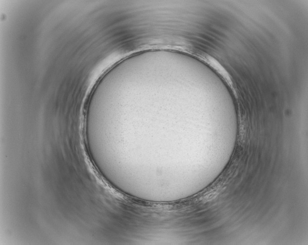 X0000086931096200705071347