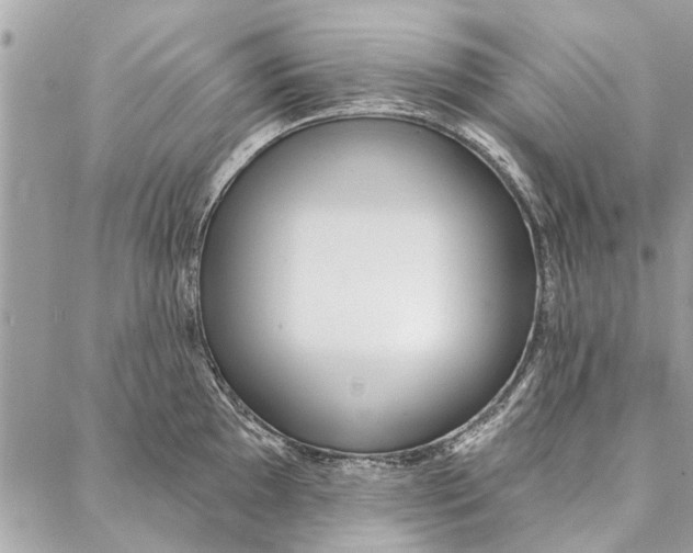 X0000086931097200705071347