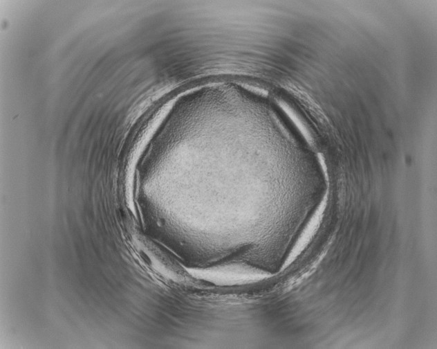 X0000086931121200705071346