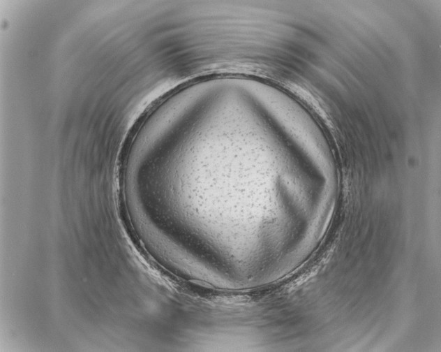 X0000086931133200705071346