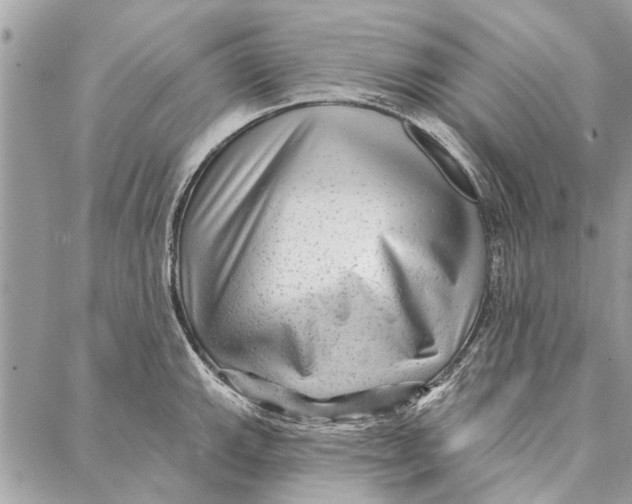 X0000086931143200705071346