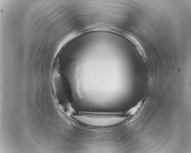 X0000086931146200705071347