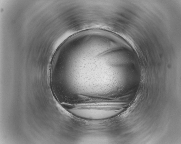 X0000086931151200705071347