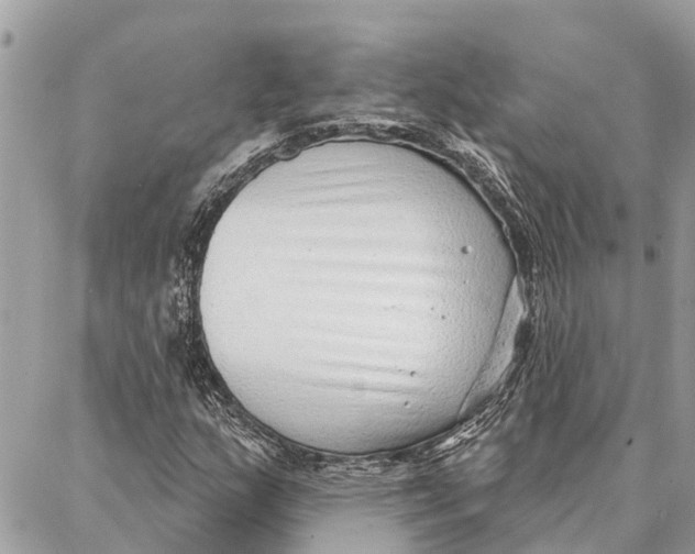 X0000086931159200705071346