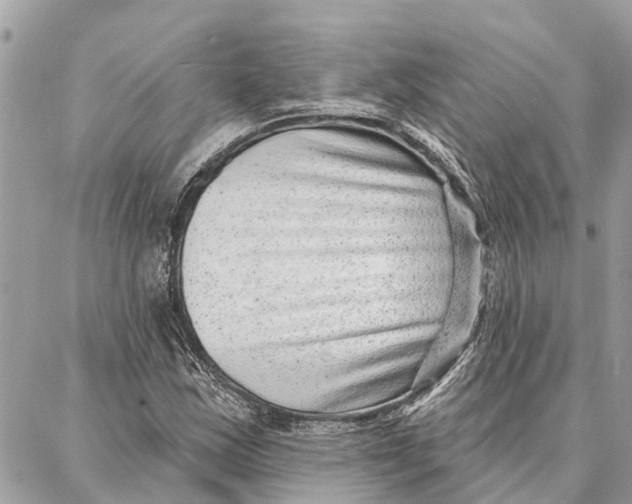 X0000086931163200705071346