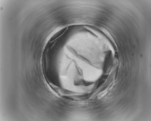 X0000086931197200705071345