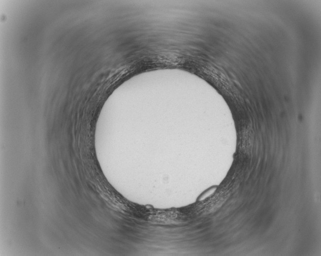 X0000086931201200705071344