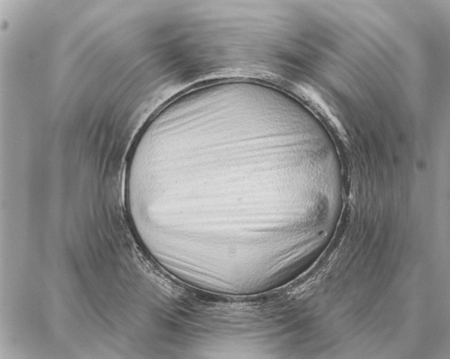 X0000086931276200705071344