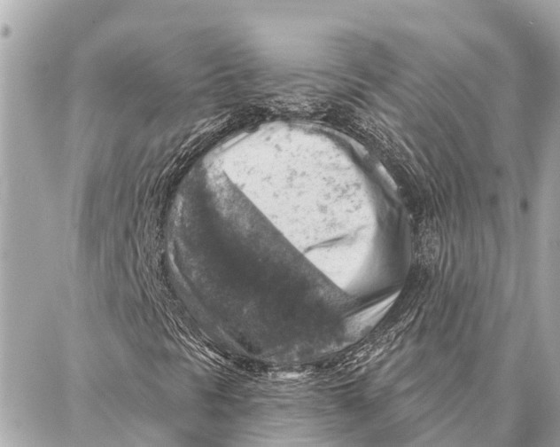 X0000086931297200705071343