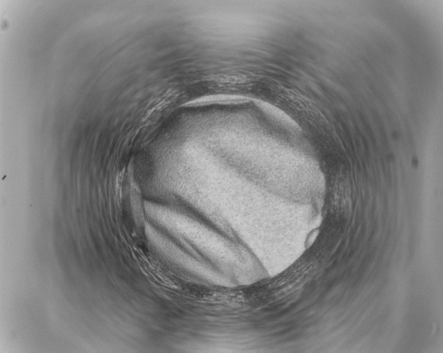 X0000086931346200705071343