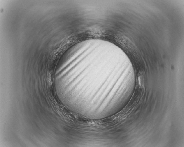 X0000086931347200705071343