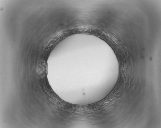 X0000086931349200705071343