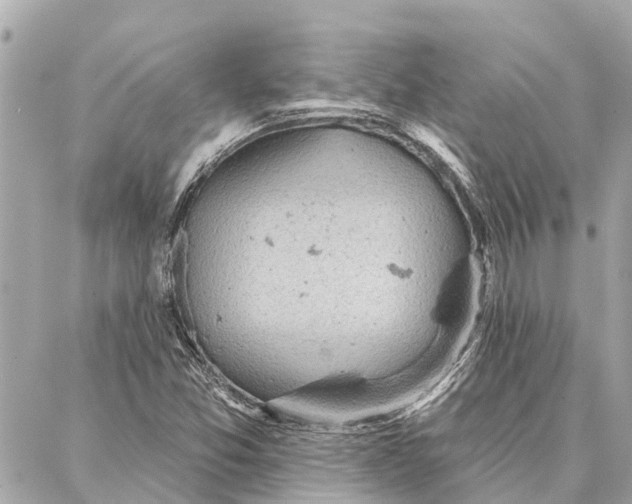 X0000086931357200705071342