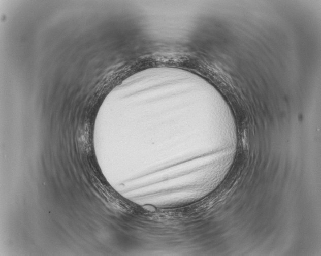 X0000086931396200705071341