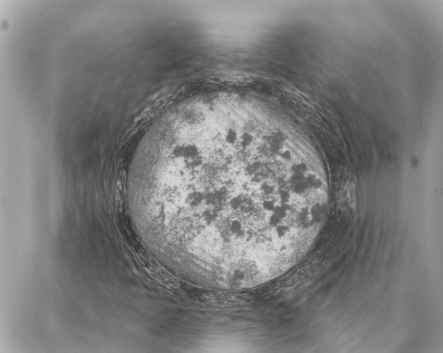 X0000086931397200705071341