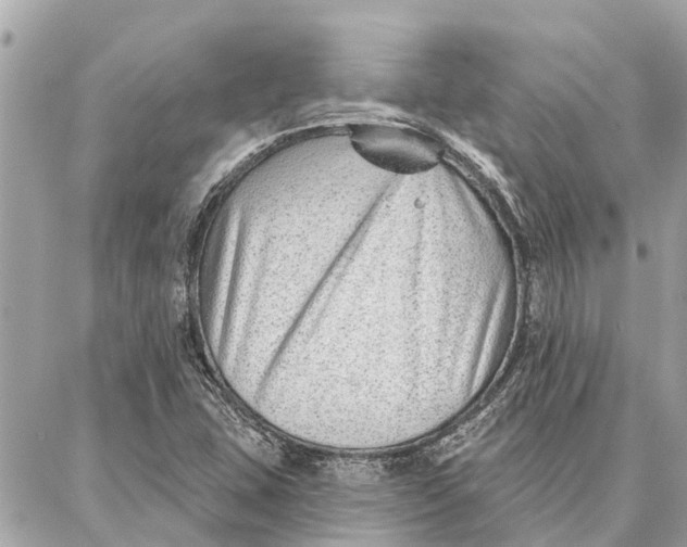 X0000086931407200705071341