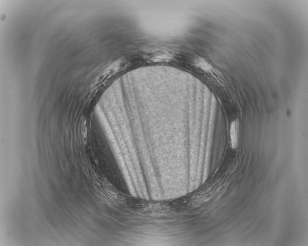 X0000086931443200705071341