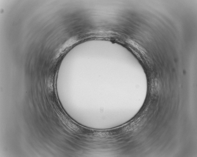 X0000086931451200705071341