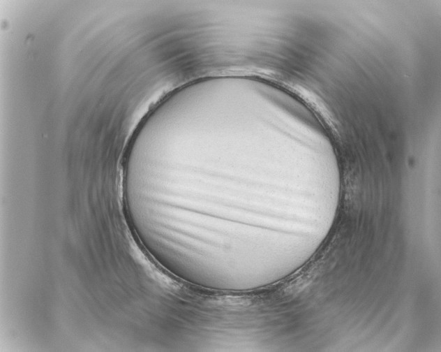 X0000086931476200705071341