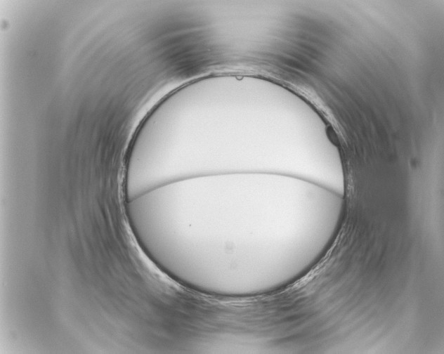 X0000086931484200705071340