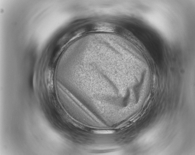 X0000086931487200705071340