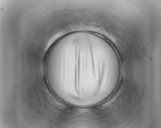 X0000086931501200705071340