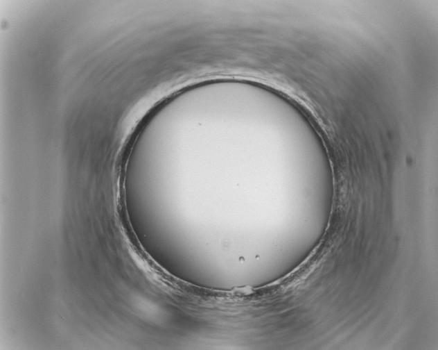 X0000086931511200705071340