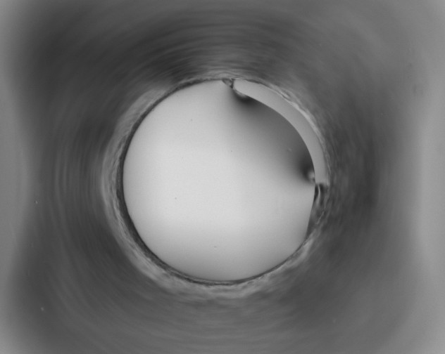 X0000086930001200705141751