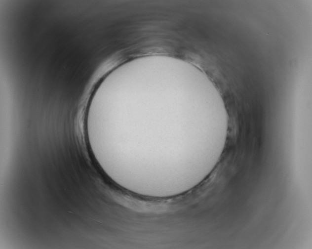 X0000086930004200705141751