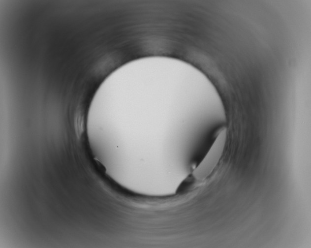 X0000086930021200705141751