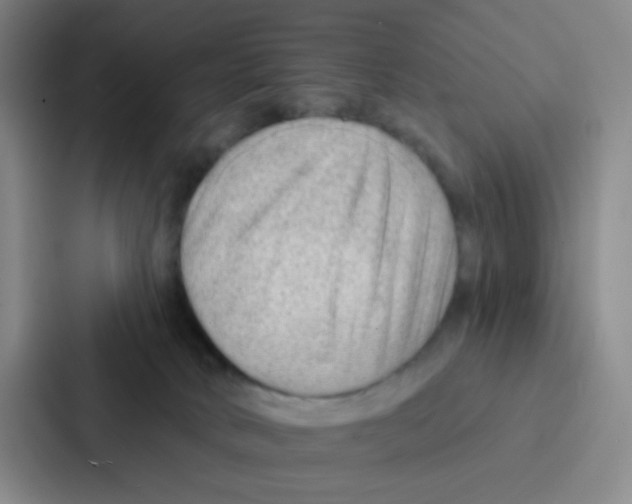 X0000086930034200705141751