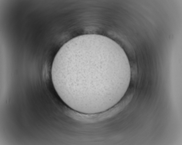 X0000086930038200705141751