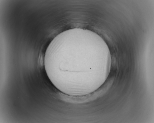 X0000086930042200705141751