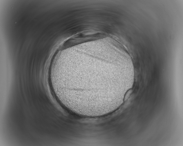 X0000086930049200705141750