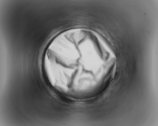 X0000086930055200705141750