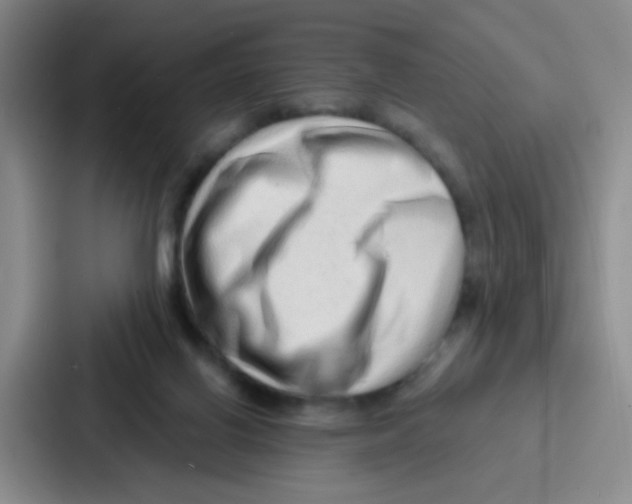 X0000086930070200705141750