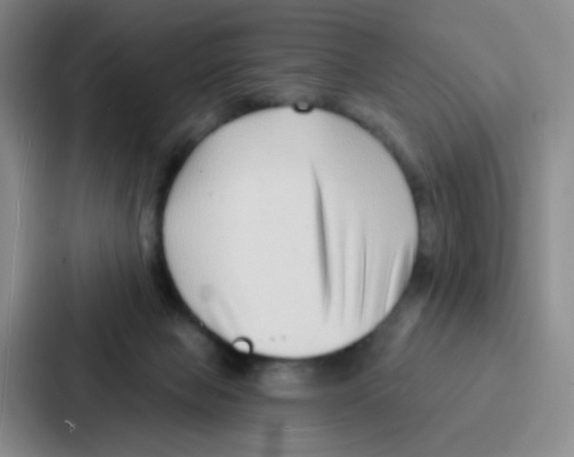 X0000086930077200705141751