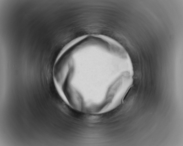 X0000086930081200705141751